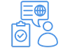 Trademark registration services for brand protection