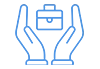 Trademark registration services for brand protection