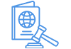 Trademark registration services for brand protection