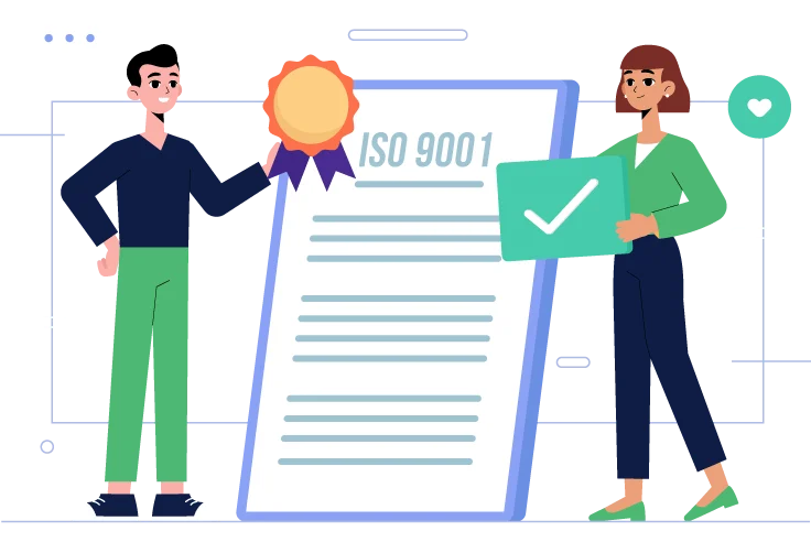 Why register copyright