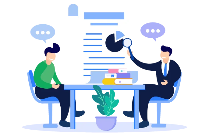 Benefits of professional trademark registration services