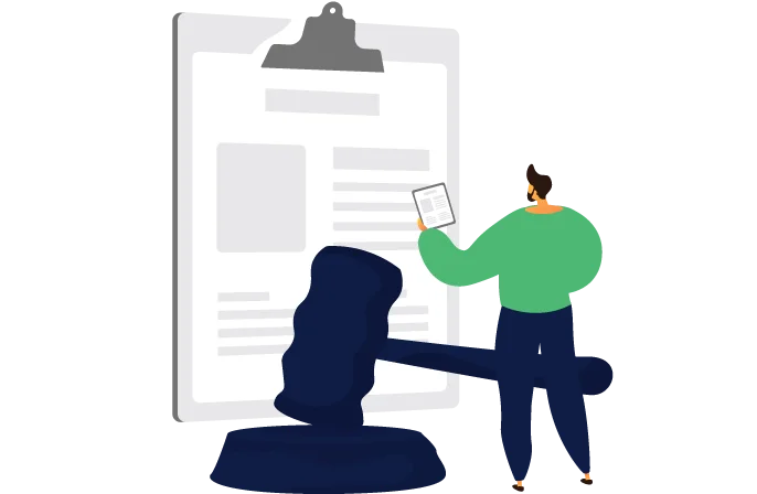 TTAB petition and trademark registration protection