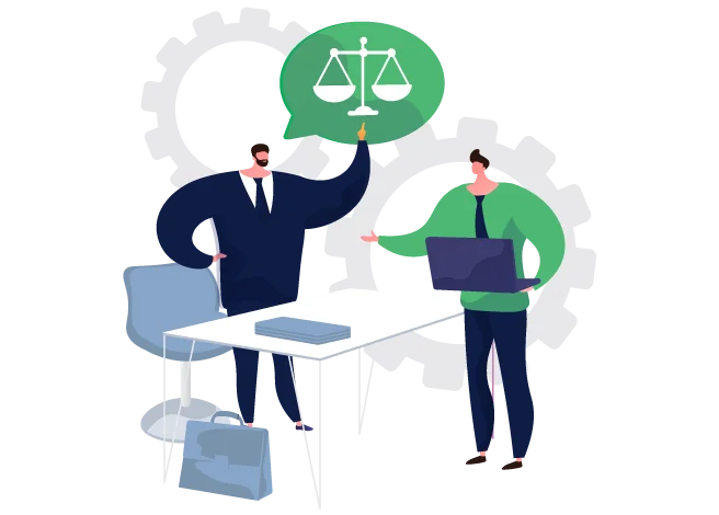 Trademark registration TTAB petition guidance