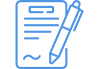 Trademark registration services for brand protection