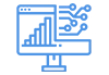 Trademark registration services for brand protection