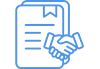 Trademark registration services for brand protection