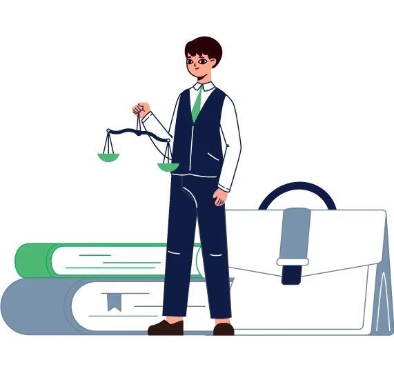 Trademark registration services for copyright rights management