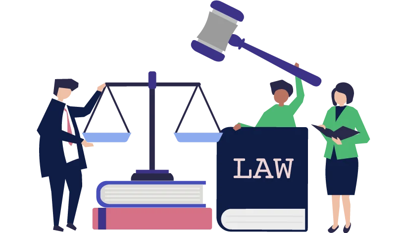 Trademark registration services for brand protection