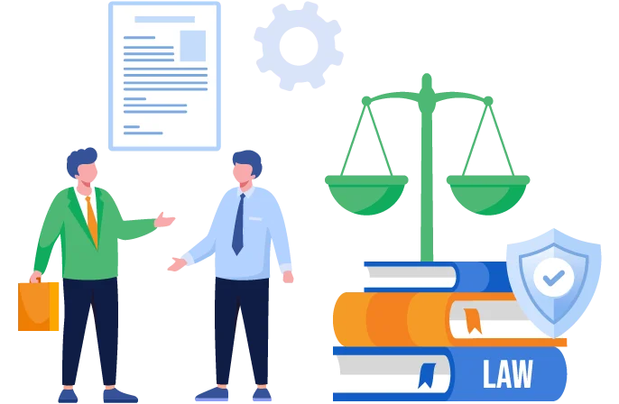 Benefits of professional trademark registration services