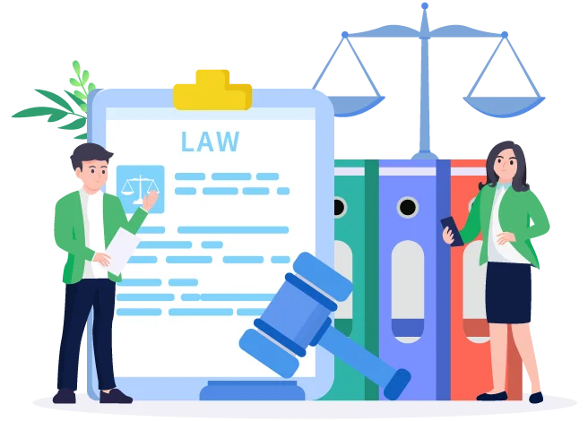 Trademark registration statement of use guidance