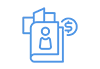 Trademark registration services for brand protection