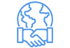 Trademark registration services for brand protection