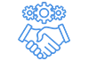 Trademark registration services for brand protection