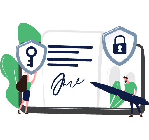 Why register copyright
