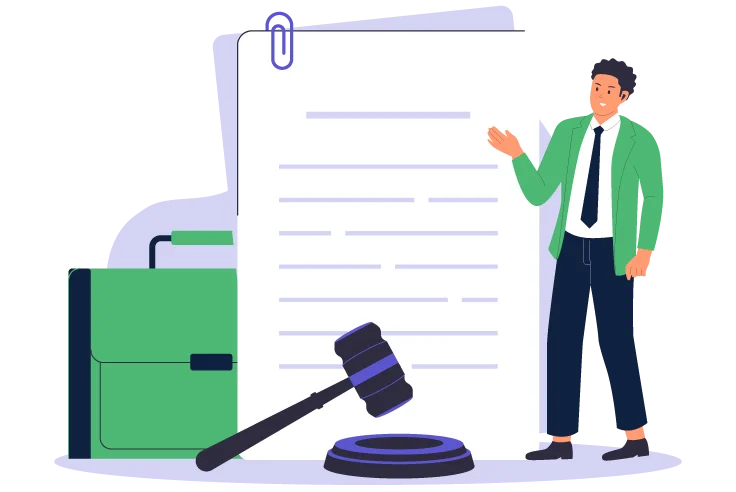 Why register copyright