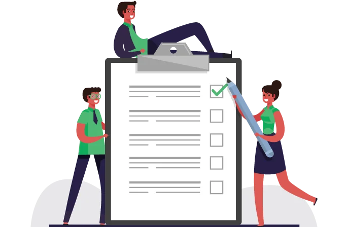 Trademark registration statement of use benefits
