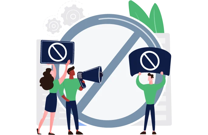 Trademark registration cancellation support benefits