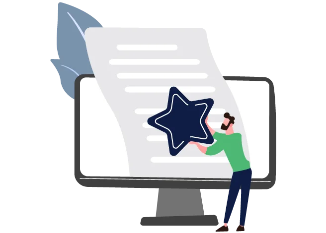 Trademark registration cancellation guidance