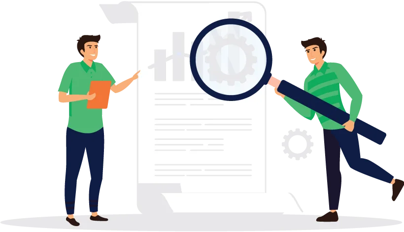 Trademark office action response and trademark registration services
