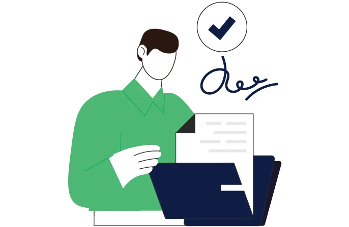 Trademark registration office action response benefits