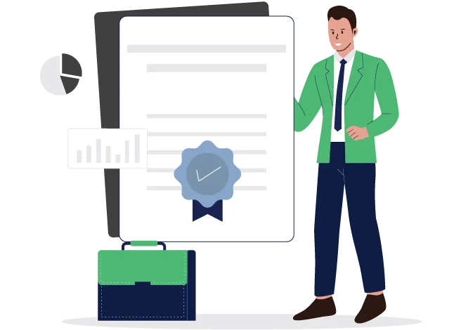 Trademark registration office action legal guidance