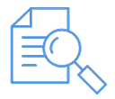 Trademark registration ownership rights