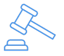 Trademark registration legal enforcement