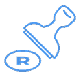 Trademark registration brand recognition