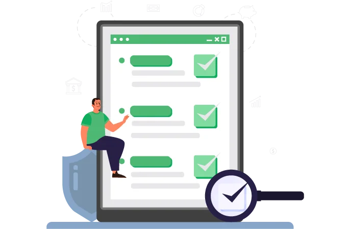 Trademark registration insurance protection benefits