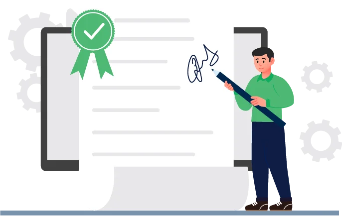 Trademark registration ownership transfer benefits