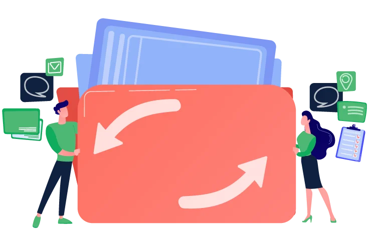 Why register copyright